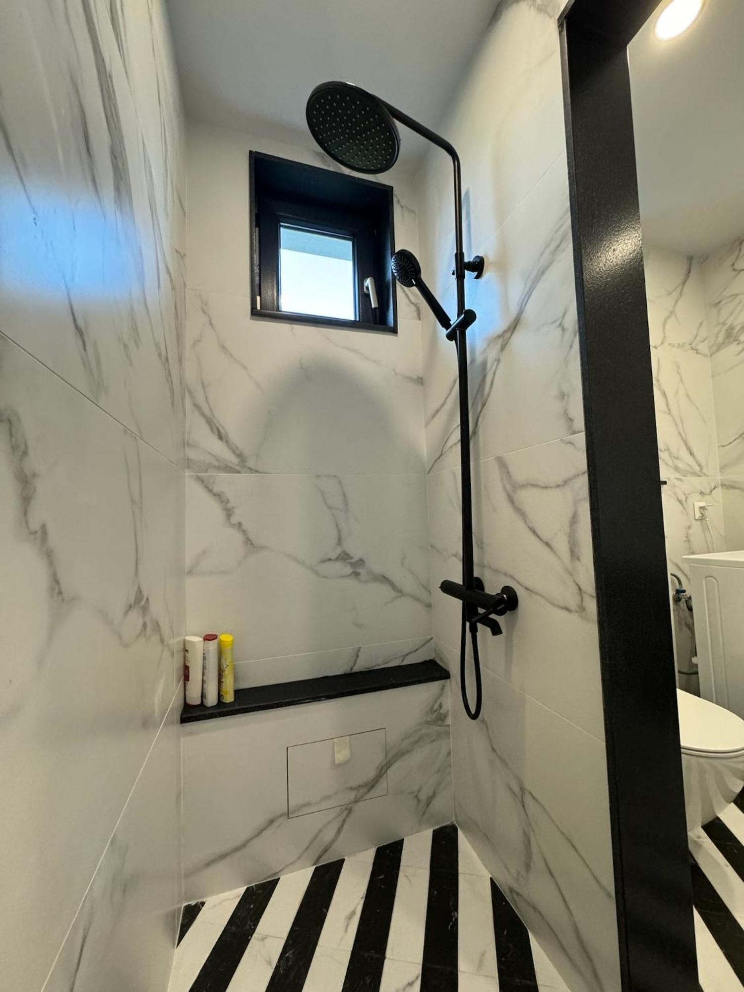 Apartamento Уютно Кътче 2 Sofía Exterior foto